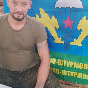 Юрий Чечулин