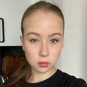Карина Бикмухаметова