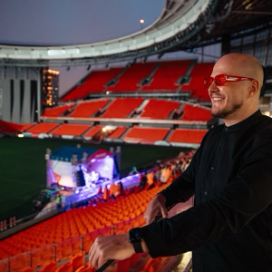 Игорь Васильев | Сетка — социальная сеть от hh.ru