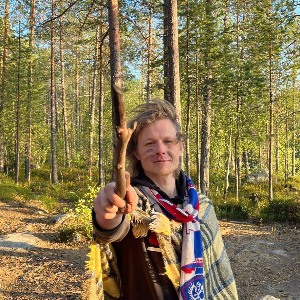 Антон Анишин | Сетка — социальная сеть от hh.ru