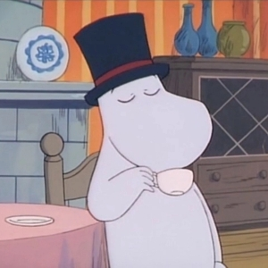 Михаил Шишокин | Сетка — социальная сеть от hh.ru