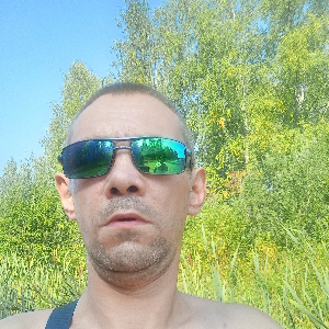 Антон Мурашев
