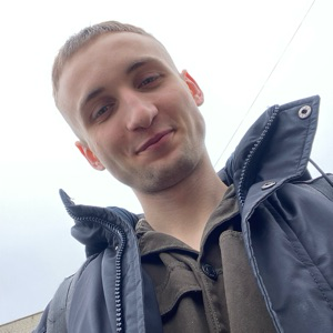 Андрей Николаевич