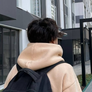 Вячеслав Григорец | Сетка — социальная сеть от hh.ru