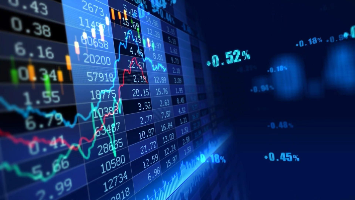 🚀 Торговые рекомендации на сегодня по нефти, золоту, биткоину и eur/usd | Сетка — социальная сеть от hh.ru