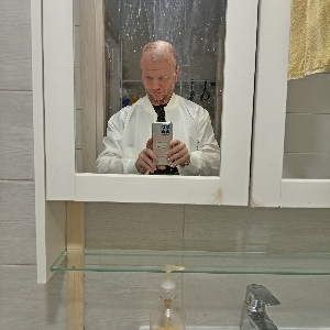 Александр Мирвел