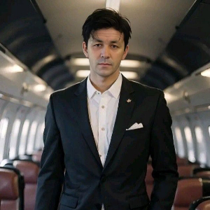 Ёркин Хужаев