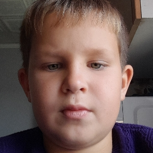 Илья Костков