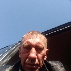 Алексей Сапрунов