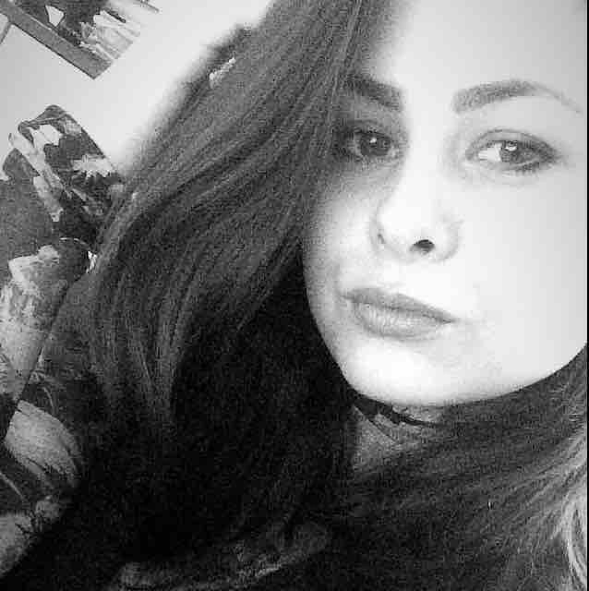 Екатерина Шейкина