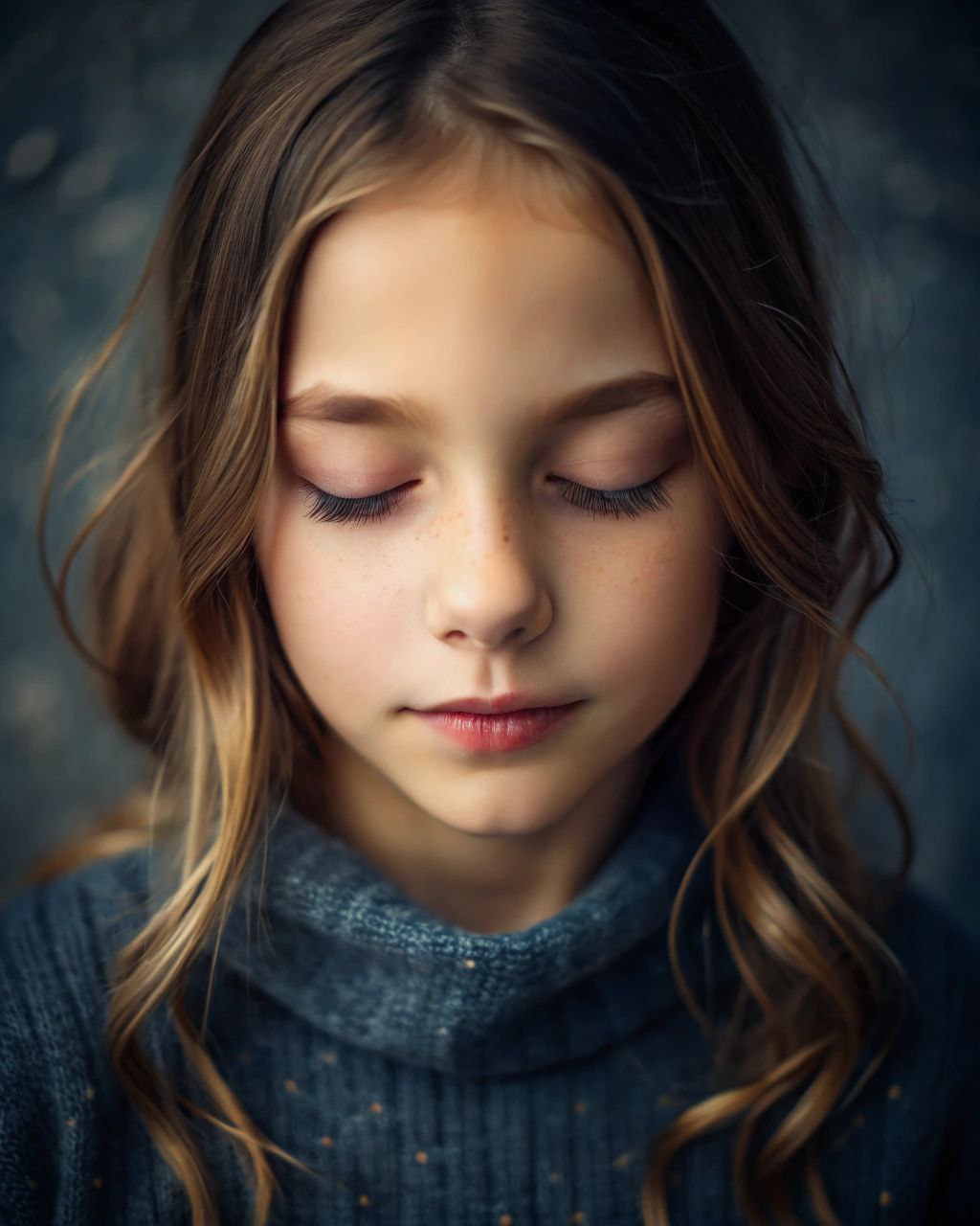 Я иногда консультирую стартапы, и это очень интересно каждый раз.
Каждый фаундер приносит с собой в бизнес своих родных тараканов🐞. Они такие... живые
Кто-то боится о себе рассказывать | Сетка — социальная сеть от hh.ru