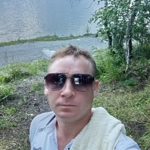 Юрий Келин