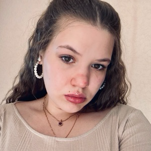 Виктория Совёнок | Сетка — социальная сеть от hh.ru