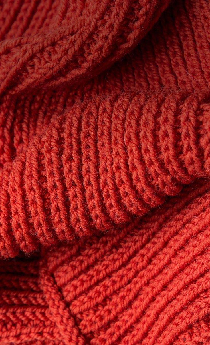 Доброе утро! Утеплились?
Желаю вам уютного утра, прекрасного дня и замечательного вечера ❤️ | Сетка — социальная сеть от hh.ru