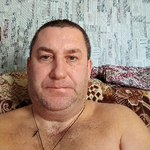 Алексей Панфилов