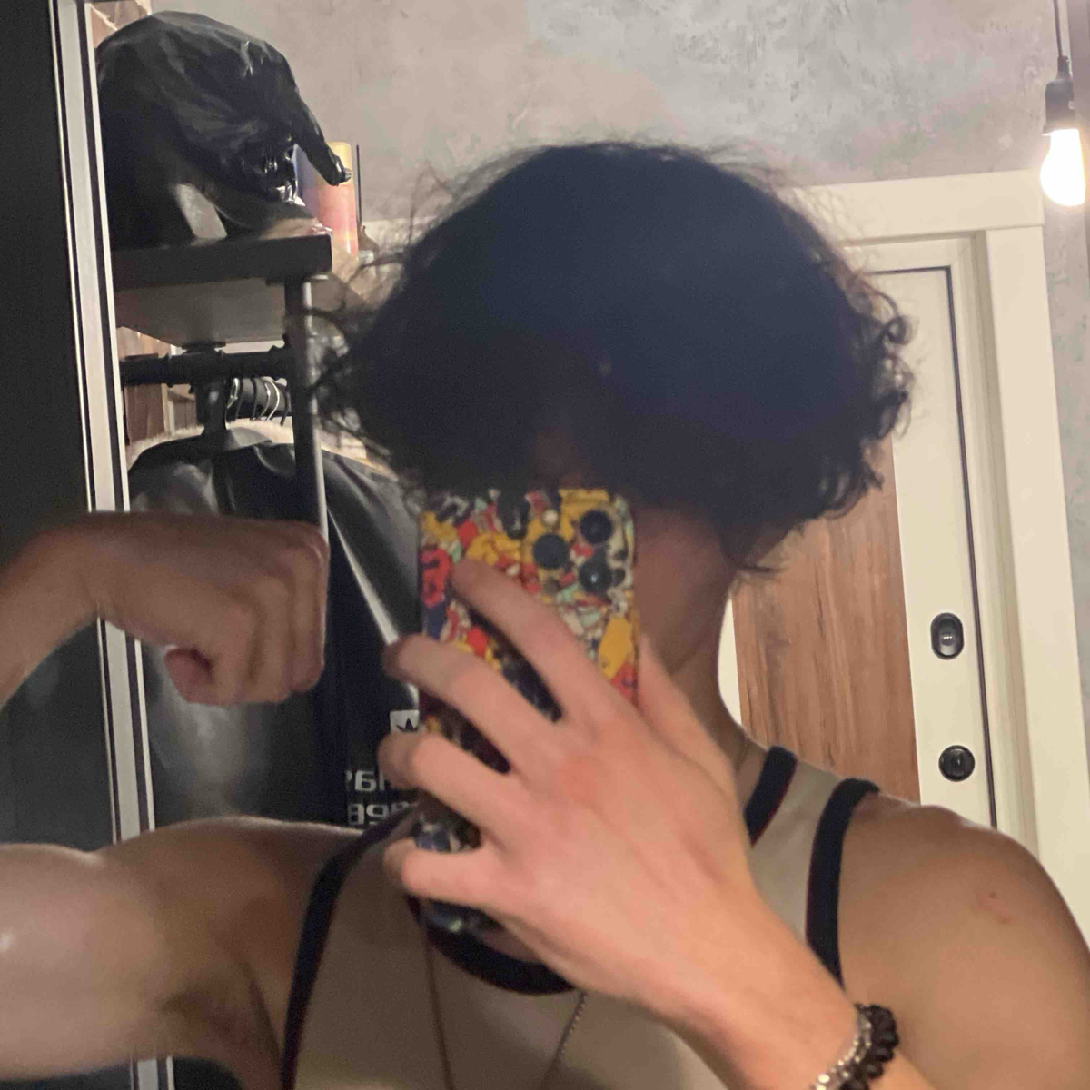 Герман Стец | Сетка — социальная сеть от hh.ru