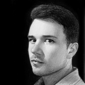 Сергей Деньгин