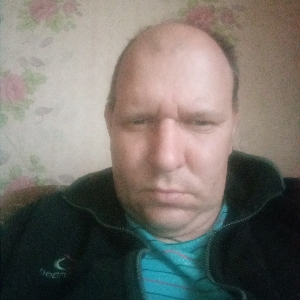 Дмитрий Новосёлов | Сетка — социальная сеть от hh.ru