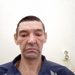 Сергей Герасимов