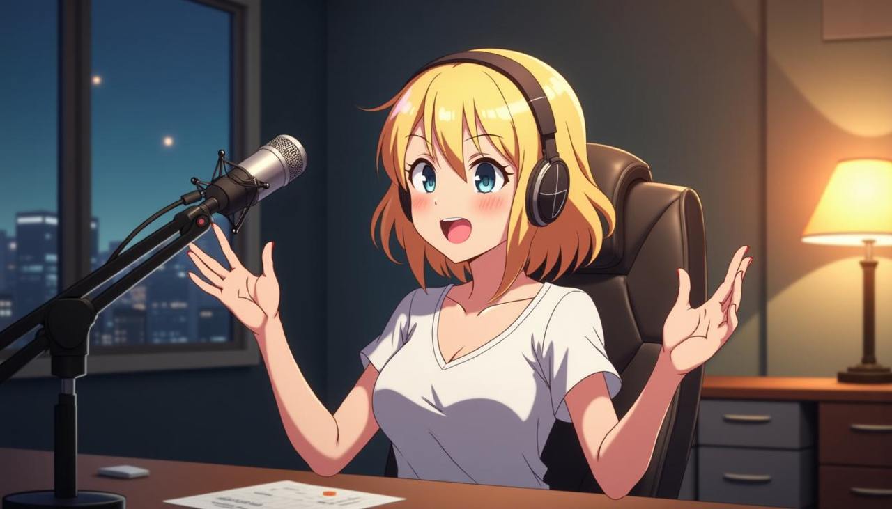 Генерация подкаста на основе Telegram-канала, админка для корпоративных Telegram-чатов – и еще 8 российских стартапов  
Поехали! Читаем описания, кликаем на название проекта, голосуем и комментируем! ... | Сетка — социальная сеть от hh.ru