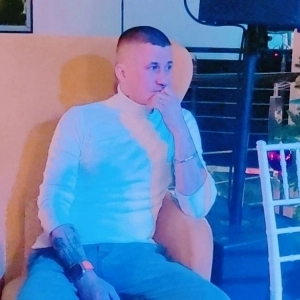 Данила Сошнев