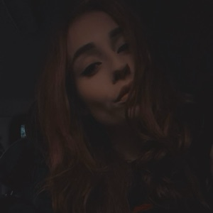Анастасия Евсеева