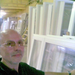 Владимир Ойкин