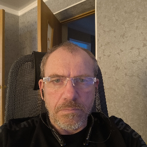 Сергей Байраченко