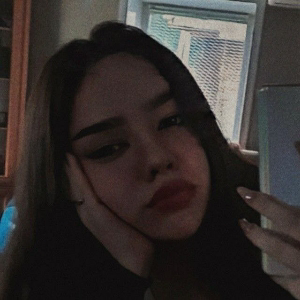Снежанна Короченска