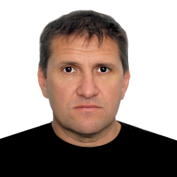 Александр Бундур