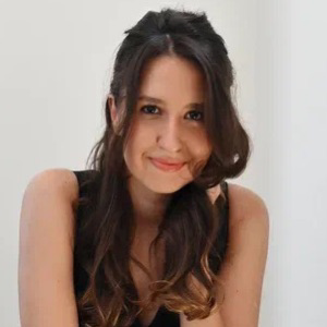 Карина Поколева