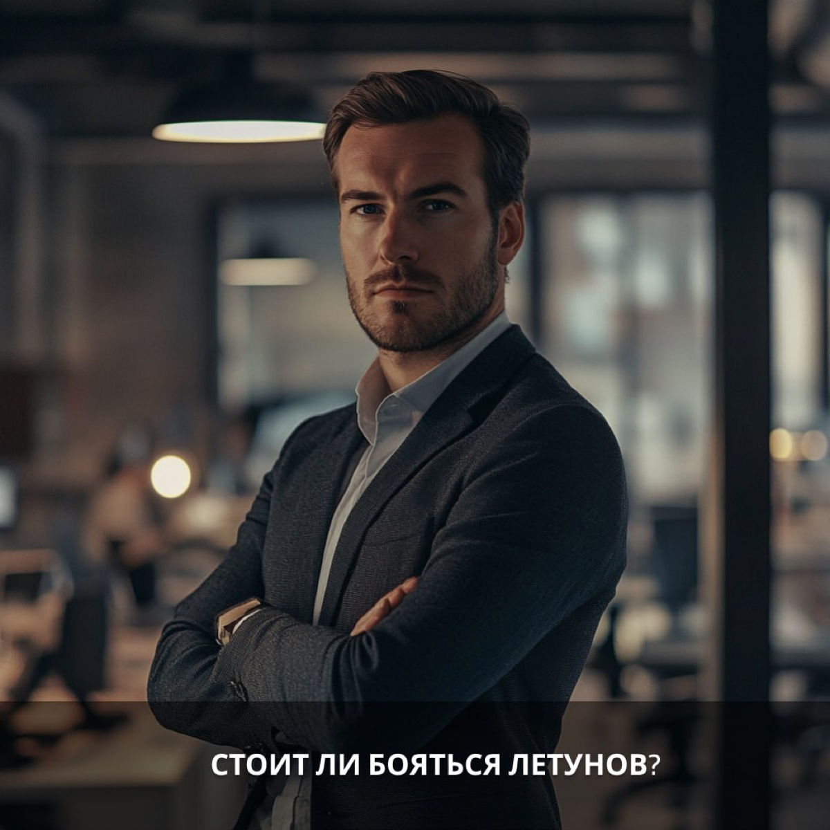Летунов стоит принимать в команду! | Сетка — социальная сеть от hh.ru