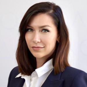 Елена Сайгина | Сетка — социальная сеть от hh.ru