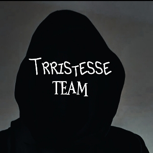 Trristesse Team