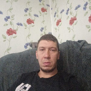 Алексей Ельмеев