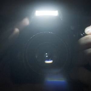 Noname Video | Сетка — социальная сеть от hh.ru