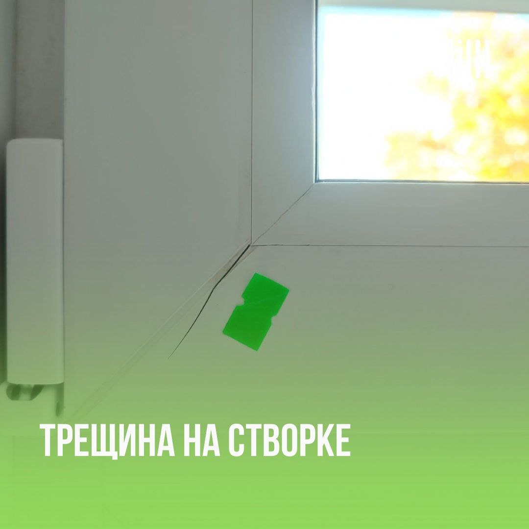 Дом на Косякова, 15а
Адрес: г. Пермь, ул | Сетка — социальная сеть от hh.ru