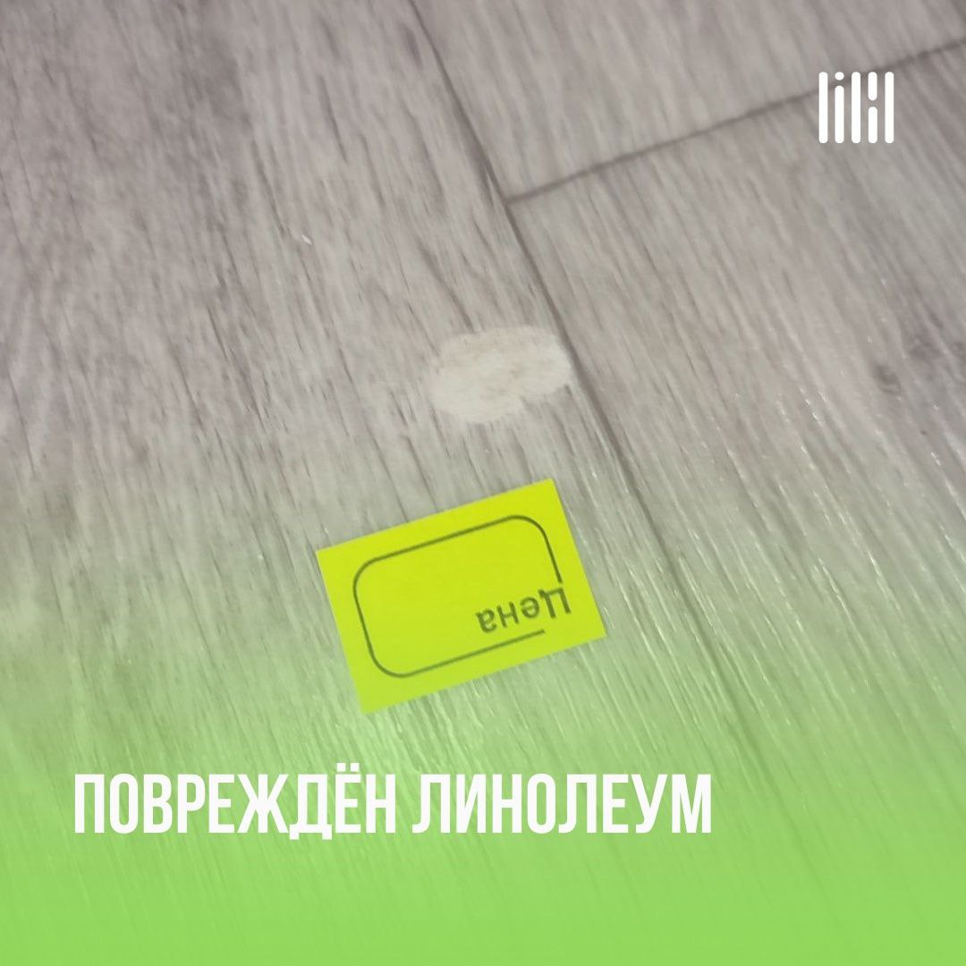 Дом на Косякова, 15а
Адрес: г. Пермь, ул | Сетка — социальная сеть от hh.ru