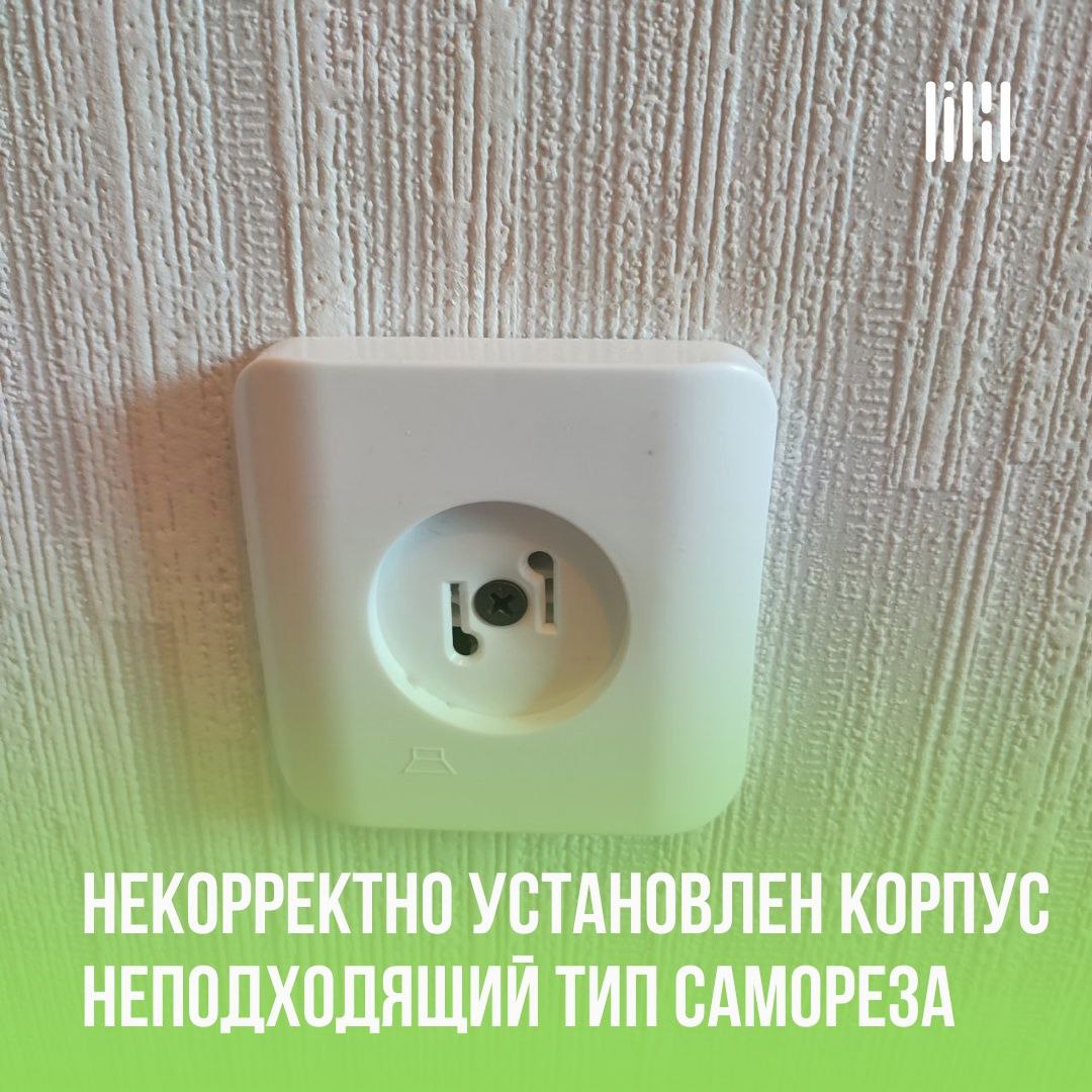 Дом на Косякова, 15а
Адрес: г. Пермь, ул | Сетка — социальная сеть от hh.ru