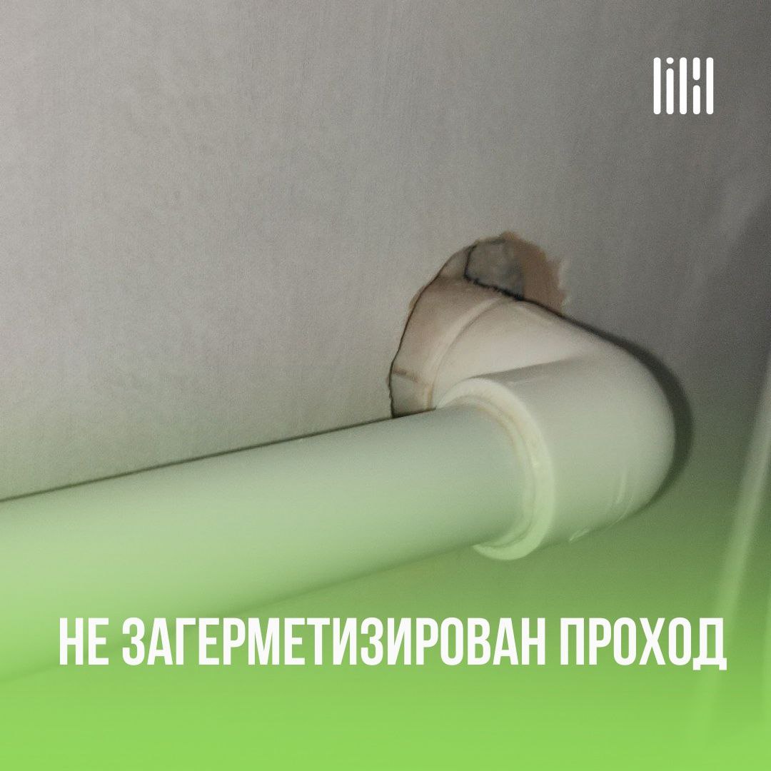 Дом на Косякова, 15а
Адрес: г. Пермь, ул | Сетка — социальная сеть от hh.ru