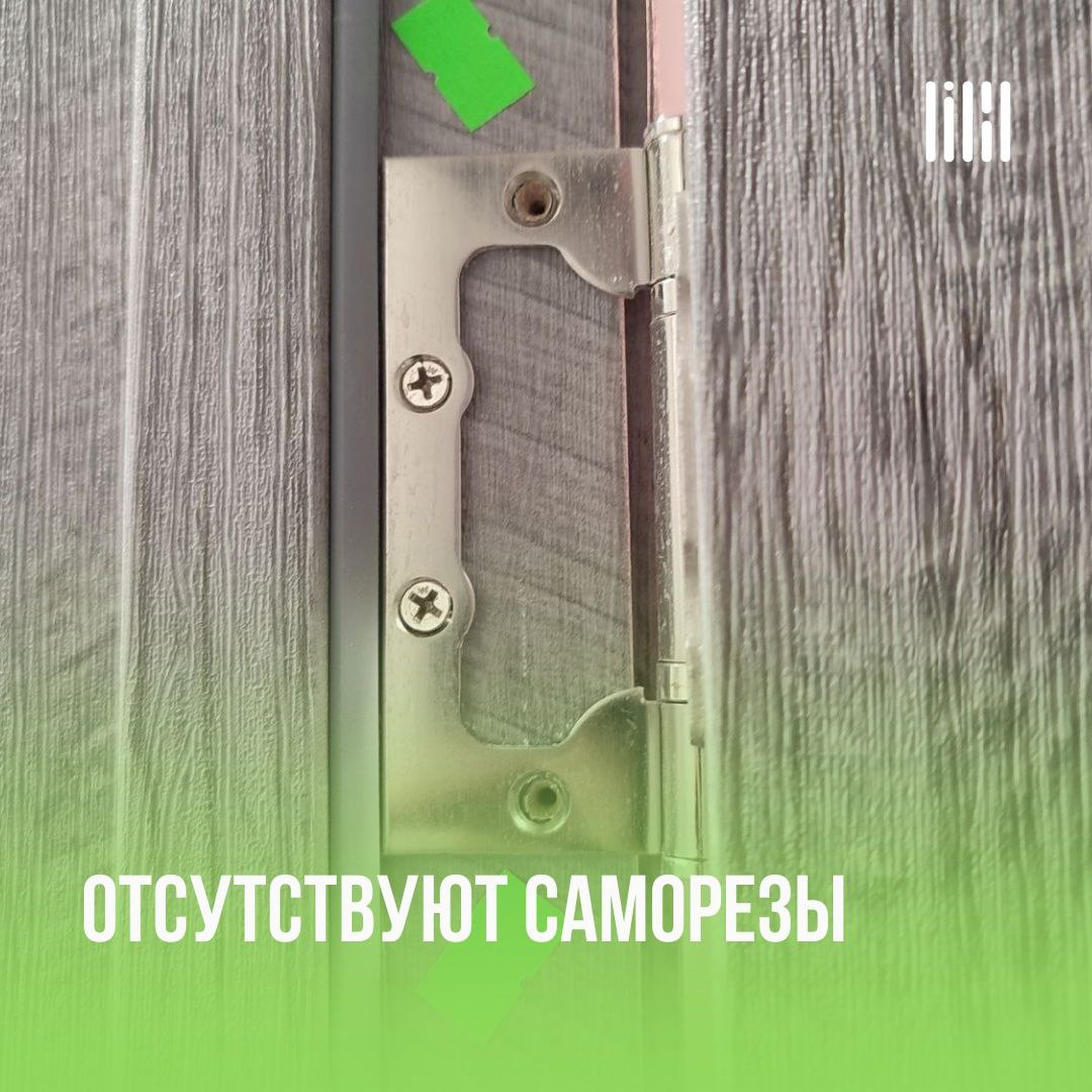 Дом на Косякова, 15а
Адрес: г. Пермь, ул | Сетка — социальная сеть от hh.ru