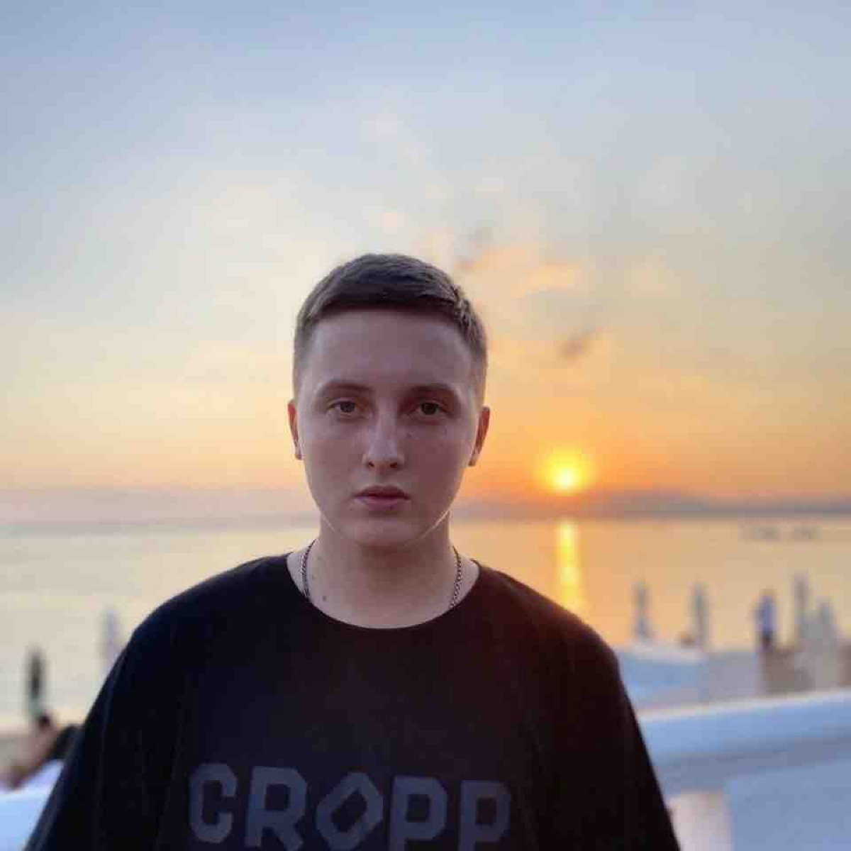 Яков Лейсле | Сетка — социальная сеть от hh.ru