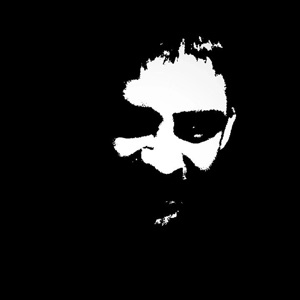Виталий Гурулев