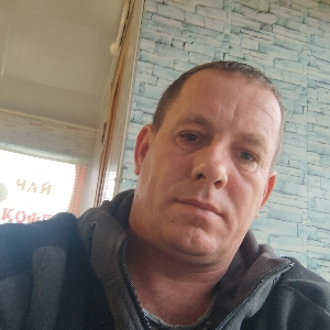 Михаил Ридзель