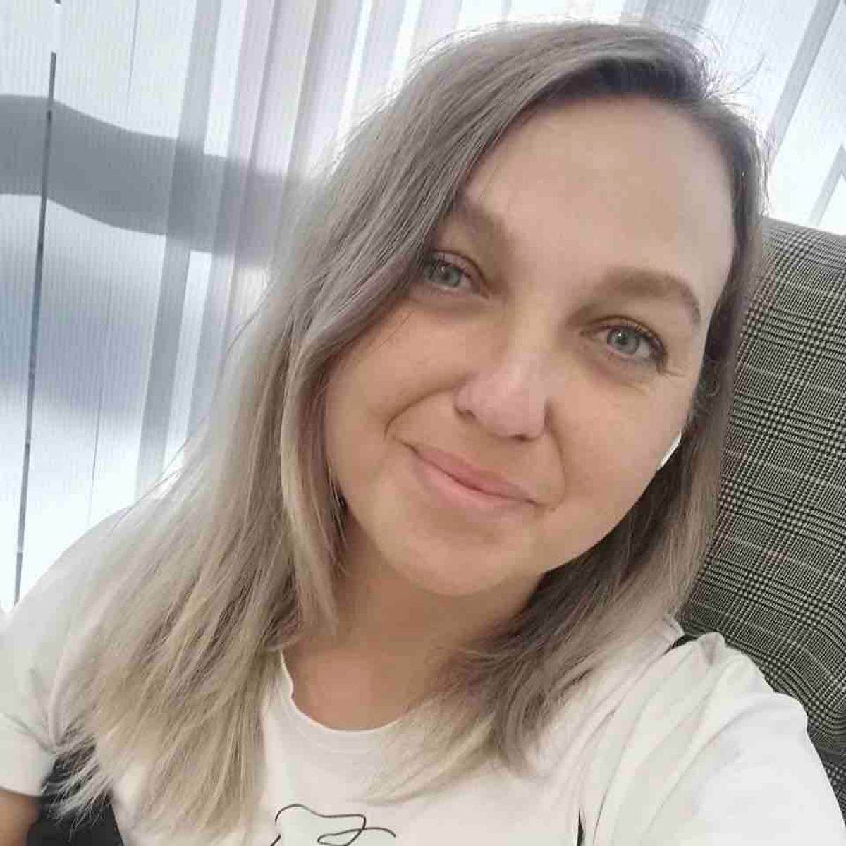 Ольга Кузнецова | Сетка — социальная сеть от hh.ru