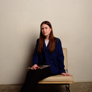 Екатерина Потемкина | Сетка — социальная сеть от hh.ru