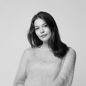 Василиса Шорохова | Сетка — социальная сеть от hh.ru