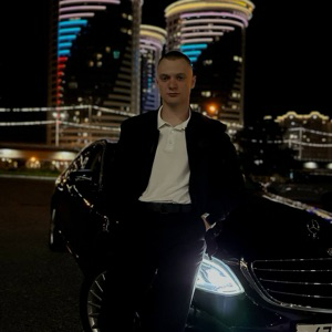 Александр Грицко