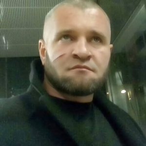 Азраил Азиев