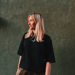 Ксения Соколова | Сетка — социальная сеть от hh.ru